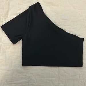 Alo Sports Bra- MOVING NEED GONE